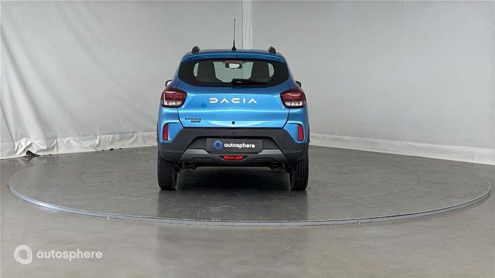 Spring Expression 2023 occasion 51100 Reims
