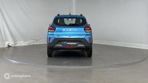 Spring Expression 2023 occasion 51100 Reims