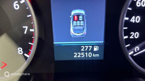 Juke 1.0 DIG-T 114ch Acenta 2023.5 2024 occasion 37500 Chinon