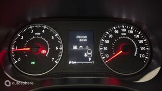 Sandero 1.0 TCe 90ch Expression CVT 2024 occasion 62218 Loison-sous-Lens