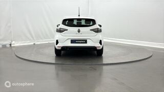 Clio 1.0 TCe 90ch Evolution 2024 occasion 86100 Ch&acirc;tellerault