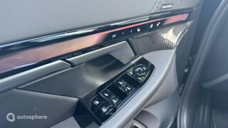 S&eacute;rie 5 i5 340ch M Sport Edition eDrive40 2026 occasion 13100 Aix-en-Provence