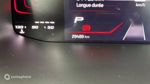 Ateca 2.0 TDI 150ch Start&Stop Style DSG7 2023 occasion 44000 NANTES