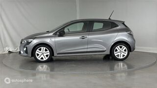 Clio 1.0 TCe 90ch Evolution - 25 2025 occasion 57155 Marly