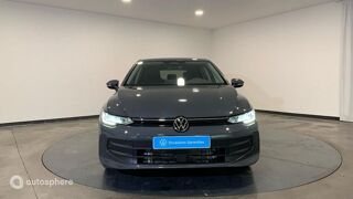 Golf 2.0 TDI 150ch VW Edition DSG7 2025 occasion 51100 Reims