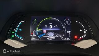Captur 1.6 E-Tech hybride 145ch Techno 2023 occasion 62000 Arras