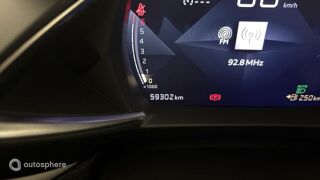 DS3 PureTech 155ch Rivoli Automatique 2022 occasion 86000 Poitiers