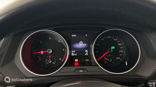 Tiguan 2.0 TDI 150ch Confortline Business DSG7 Euro6d-T 2020 occasion 59494 Petite-For&ecirc;t