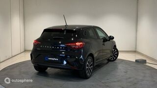 Colt 1.0 MPI-T 91ch Invite+ 2026 2025 occasion 92200 Neuilly-sur-Seine