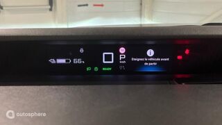 C3 Electrique 113ch 44,2kWh autonomie confort YOU 2024 occasion 64300 ORTHEZ