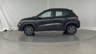 Spring 45ch Expression 2023 occasion 57100 Thionville