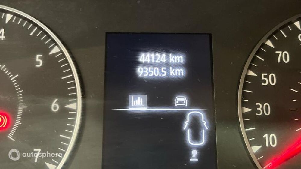 Sandero 1.0 SCe 65ch Expression 2024 occasion 13090 Aix-en-Provence