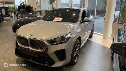 X2 i xDrive30 313ch M Sport 2025 occasion 59113 Seclin