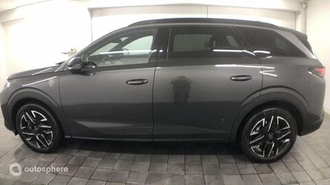 5008 Hybrid 145ch GT e-DCS6 2024 occasion 64200 Bassussarry