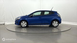 Clio 1.0 Eco-G 100ch Evolution - 24 2024 occasion 62114 Sains-en-Gohelle