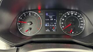 Clio 1.0 TCe 90ch Evolution 2023 occasion 74100 Annemasse