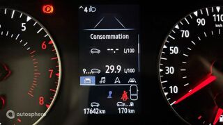 Clio 1.0 SCe 65ch Business -21 2021 occasion 59223 Roncq