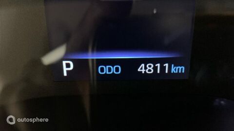 Mazda2 1.5 Hybrid 116ch Exclusive-Line 2024 2025 occasion 69200 V&eacute;nissieux