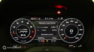 Q2 35 TFSI 150ch Design S tronic 7 2022 occasion 86000 Poitiers