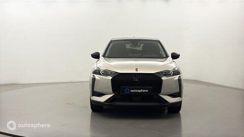 DS3 E-Tense 156ch Performance Line + 2023 occasion 16430 Champniers