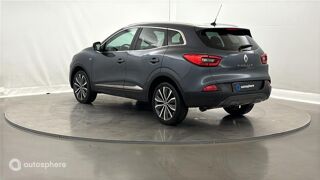 Kadjar 1.6 dCi 130ch energy Intens 2018 occasion 59400 CAMBRAI