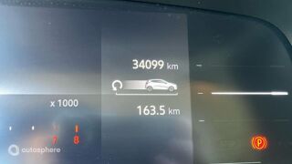 Clio 1.0 TCe 90ch Evolution 2024 occasion 84120 Pertuis