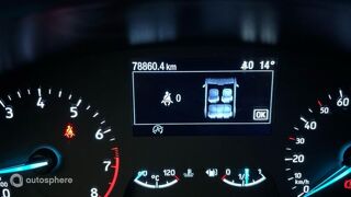 Fiesta 1.0 EcoBoost 125ch Connect Business 5p 2021 occasion 44000 NANTES