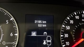 Sandero 1.0 ECO-G 100ch Expression 2024 occasion 59640 Dunkerque