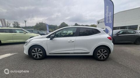 Clio 1.0 SCe 65ch Evolution 2023 occasion 64122 URRUGNE