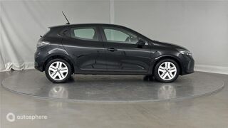 Clio 1.5 dCi 100ch Evolution - 25 2025 occasion 02000 Laon