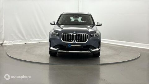 X1 xDrive25e 245ch xLine 2023 occasion 59113 Seclin