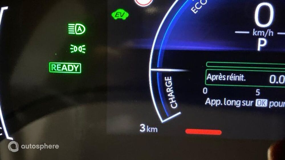 Yaris 116h Design 5p MY26 2026 occasion 75005 Paris