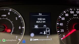 Sandero 1.0 TCe 90ch Stepway Expression -24 2025 occasion 57400 Buhl-Lorraine