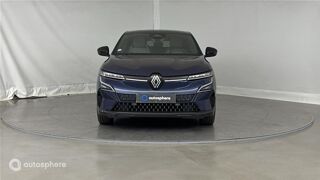 M&eacute;gane E-Tech Electric EV60 220ch Iconic super charge 2023 occasion 62219 Longuenesse