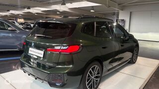 Serie 2 220i 170ch M Sport DKG7 2026 occasion 59113 Seclin
