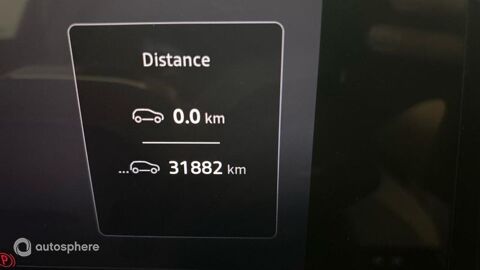 M&eacute;gane E-Tech Electric EV60 220ch Iconic super charge 2023 occasion 57000 Metz