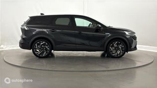Symbioz 1.8 E-Tech full hybrid 160ch esprit Alpine - 25 2026 occasion 62800 Li&eacute;vin