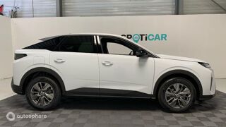 3008 1.2 Hybrid 145ch Allure e-DCS6 2026 occasion 84000 Avignon