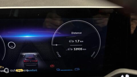 Austral 1.2 E-Tech full hybrid 200ch Techno esprit Alpine - 23 2024 occasion 10100 Romilly-sur-Seine