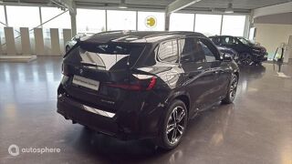 X1 xDrive25e 245ch M Sport 2025 occasion 59113 Seclin