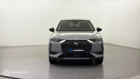 DS3 E-Tense 156ch Opera 2023 occasion 86000 Poitiers