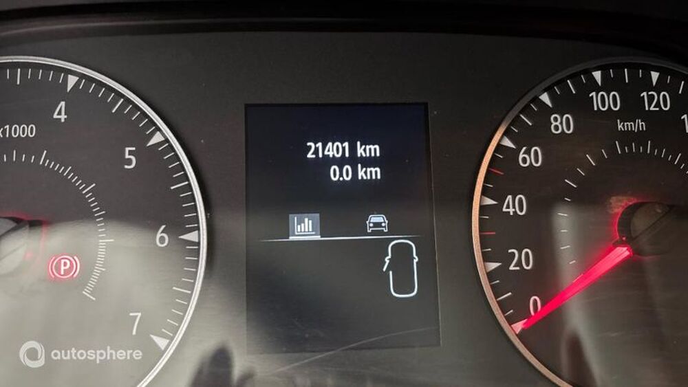Sandero 1.0 TCe 90ch Stepway Expression auto -24 2024 occasion 02500 Hirson