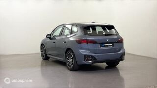Serie 2 218i 136ch M Sport DKG7 2023 occasion 33700 M&eacute;rignac