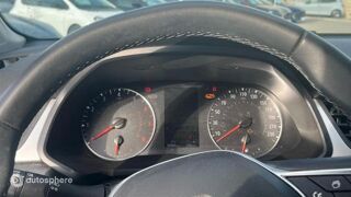 Captur 1.0 TCe 90ch Evolution 2023 occasion 13300 SALON DE PROVENCE
