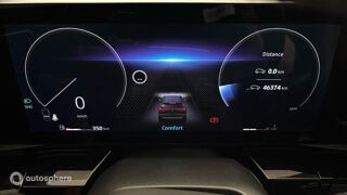 Austral 1.2 TCe mild hybrid advanced 130ch Techno 2023 occasion 59820 GRAVELINES