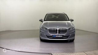 Serie 2 218i 136ch Luxury DKG7 2023 occasion 37540 Saint-Cyr-sur-Loire