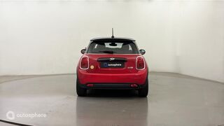 Cooper SE 184ch Edition Premium Plus BVA 5CV 2023 occasion 86000 Poitiers