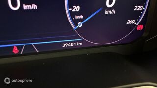 Taigo 1.0 TSI 110ch R-Line DSG7 2023 occasion 86000 Poitiers