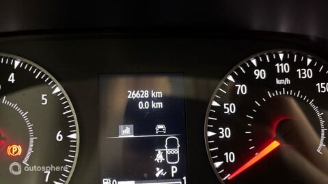 Sandero 1.0 TCe 90ch Stepway Expression 2023 occasion 62800 LIEVIN