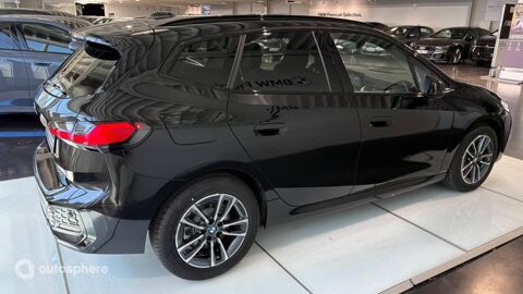 Serie 2 220i 170ch M Sport DKG7 2026 occasion 59113 Seclin